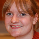 Saskia Schattner