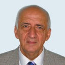 Vadym Adamyan