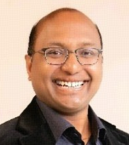 Gagan Bansal