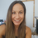 Dimitrina Zheleva-Dimitrova