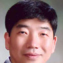 Yong-Yeon Cho