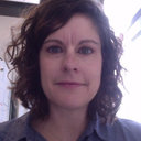 Doreen Cunningham
