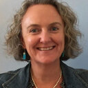 Nicole Hodgson