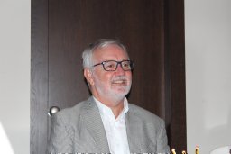 Julián C. Rivas-Gonzalo