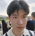 Junyao Gao