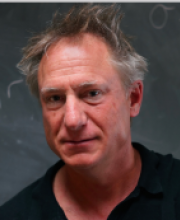 Matthew Fisher