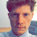 Samuel James Westwood