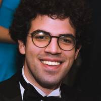 Philip Lazos