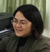 Feixiang Chen