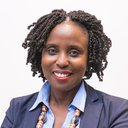Catherine Kyobutungi