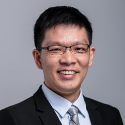 Lin Han-Chieh