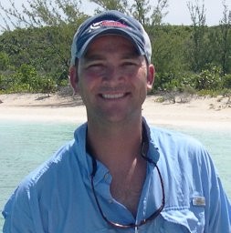D. W. Kemp