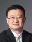 Xiang Zhou
