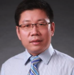 Haichao Li