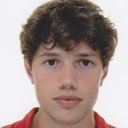 Valentin Vallaeys