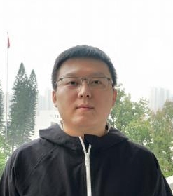 Dawei Sun