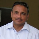 Ramani Narasimhan
