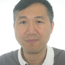 jun lu