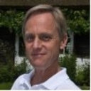 Erik Holmgren