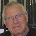 A. M. Braun