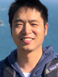 Yu Sun