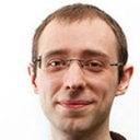 Julien Mandon