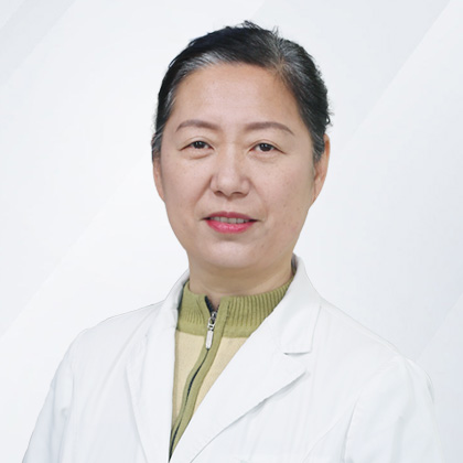 Yanjing Gao