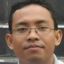 M. Miftakul Amin