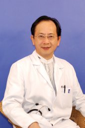 Skye Hongiun Cheng