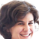 Emmanuelle Amoros