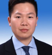 Xing Wei