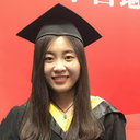 Yuefen Zhang