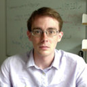 Gareth P Alexander