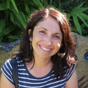 Veronica Guajardo