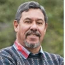 Adroaldo Cezar Araujo Gaya