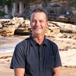John Turnbull
