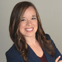 Robin Ortiz