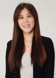 Ming Cui