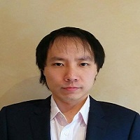 Ivan Guo