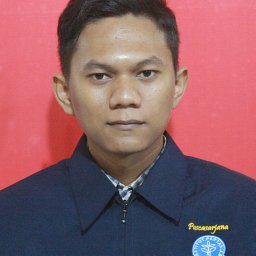 Asri Mursawal