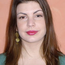 Mariachiara Zaffani