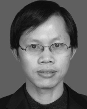Zhijun Tang