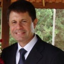 Alexandre Cidral