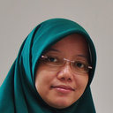 Elsa Roselina