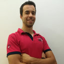 Rafael Franco Soares Oliveira