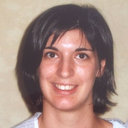 Celine Pichon