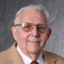 Robert Block