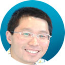 Haolin Zhang
