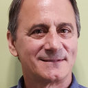 Andre Mainville