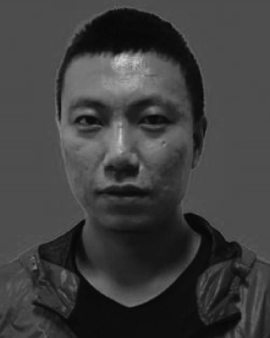 Zhipeng SUN